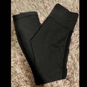 Lululemon High Times 25” tight